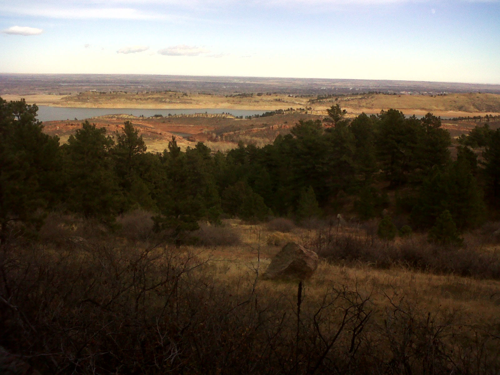 Lory-View-from-Well-Gulch-Trail_Spring-2013